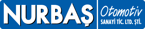 Nurbaş Otomotiv
