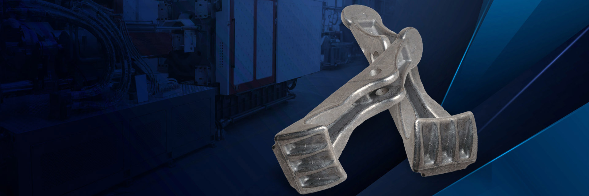 Nurbaş Metal Mandal Resmi